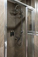 OREA Resort Horizont Šumava