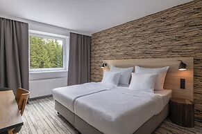 OREA Resort Horizont Šumava