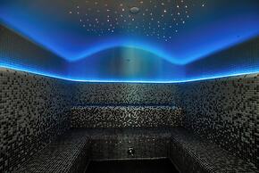 OREA Resort Horizont Šumava