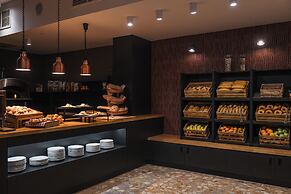 OREA Resort Horizont Šumava