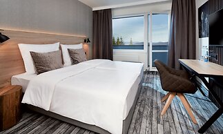 OREA Resort Horizont Šumava