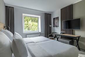 OREA Resort Horizont Šumava