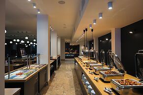 OREA Resort Horizont Šumava