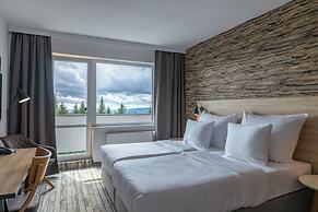 OREA Resort Horizont Šumava