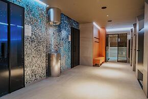 OREA Resort Horizont Šumava