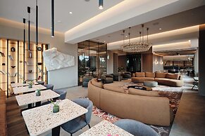 OREA Resort Horizont Šumava