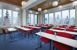 OREA Resort Horizont Šumava