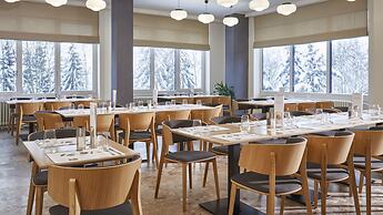 OREA Resort Horizont Šumava