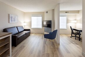 GrandStay Hotel and Conference