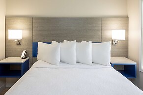 GrandStay Hotel and Conference