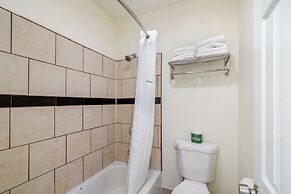 Howard Johnson Suites by Wyndham San Diego Chula Vista/BayFt