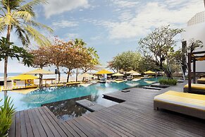 Grand Seminyak Lifestyle Boutique Bali Resort