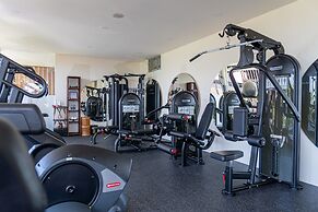 Grand Seminyak Lifestyle Boutique Bali Resort