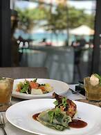 Grand Seminyak Lifestyle Boutique Bali Resort