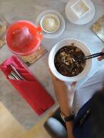 Grand Seminyak Lifestyle Boutique Bali Resort