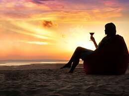 Grand Seminyak Lifestyle Boutique Bali Resort