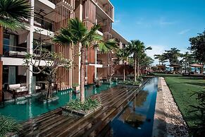 Grand Seminyak - Lifestyle Boutique Bali Resort