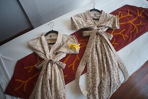 Grand Seminyak Lifestyle Boutique Bali Resort