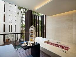 Grand Seminyak Lifestyle Boutique Bali Resort