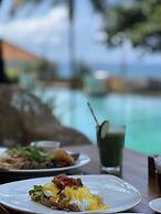 Grand Seminyak Lifestyle Boutique Bali Resort