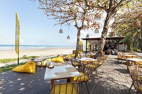 Grand Seminyak Lifestyle Boutique Bali Resort