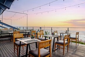 Grand Seminyak Lifestyle Boutique Bali Resort