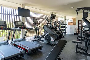 Grand Seminyak Lifestyle Boutique Bali Resort