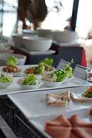 Grand Seminyak Lifestyle Boutique Bali Resort