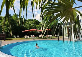 Heide Spa Hotel & Resort