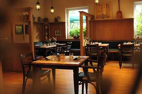 Heide Spa Hotel & Resort