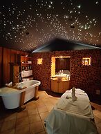 Heide Spa Hotel & Resort