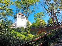 Heide Spa Hotel & Resort
