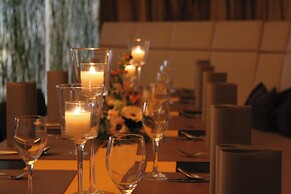 Heide Spa Hotel & Resort