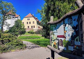 Heide Spa Hotel & Resort
