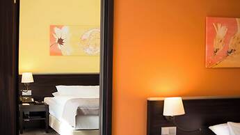 Heide Spa Hotel & Resort