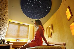 Heide Spa Hotel & Resort