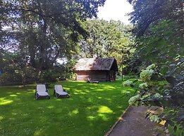 Heide Spa Hotel & Resort