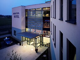 Heide Spa Hotel & Resort