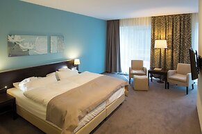Heide Spa Hotel & Resort