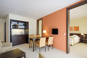 Heide Spa Hotel & Resort
