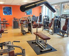 Heide Spa Hotel & Resort
