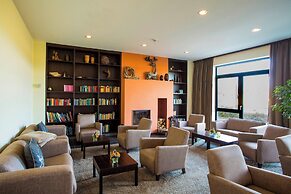 Heide Spa Hotel & Resort