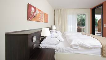 Heide Spa Hotel & Resort