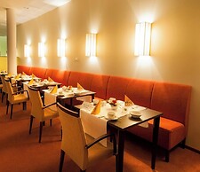 Heide Spa Hotel & Resort