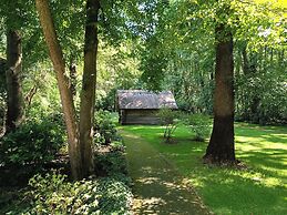 Heide Spa Hotel & Resort