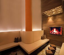 Heide Spa Hotel & Resort