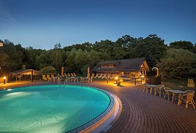 Heide Spa Hotel & Resort