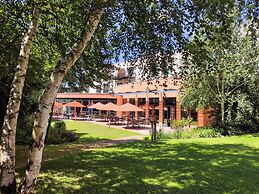 Heide Spa Hotel & Resort