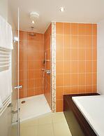 Heide Spa Hotel & Resort