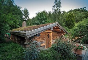 Heide Spa Hotel & Resort